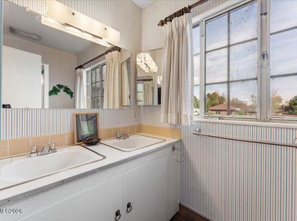3850 Plumas Street, Reno, NV 89509 Photo