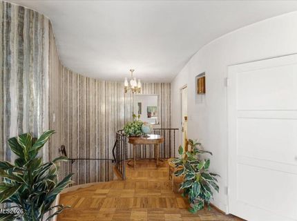 3850 Plumas Street, Reno, NV 89509 Photo
