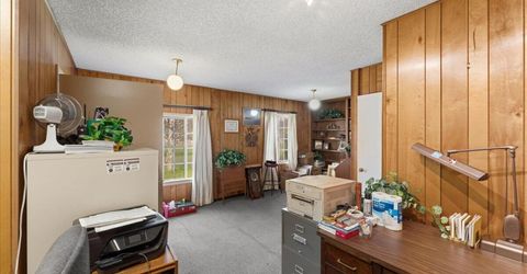 3850 Plumas Street, Reno, NV 89509 Photo