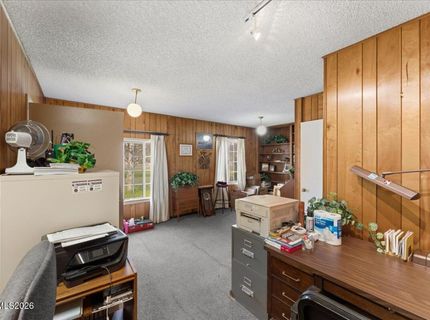 3850 Plumas Street, Reno, NV 89509 Photo