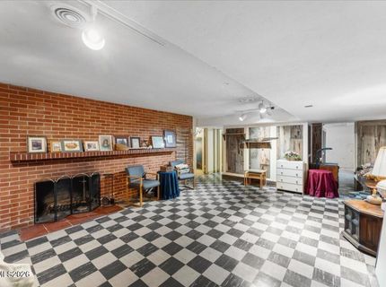 3850 Plumas Street, Reno, NV 89509 Photo