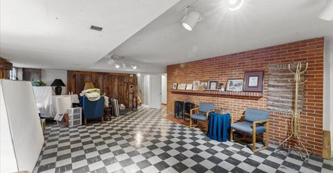 3850 Plumas Street, Reno, NV 89509 Photo
