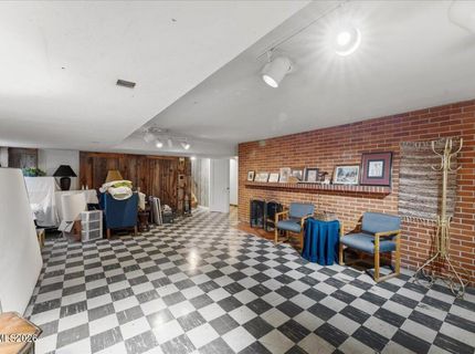 3850 Plumas Street, Reno, NV 89509 Photo