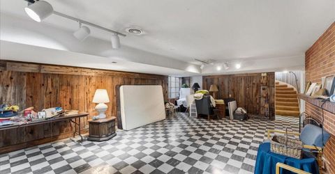 3850 Plumas Street, Reno, NV 89509 Photo