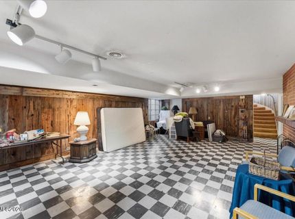 3850 Plumas Street, Reno, NV 89509 Photo