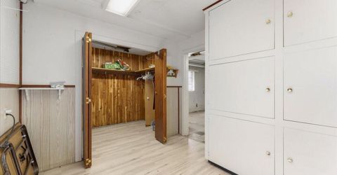 3850 Plumas Street, Reno, NV 89509 Photo