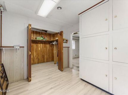 3850 Plumas Street, Reno, NV 89509 Photo