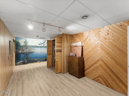 3850 Plumas Street, Reno, NV 89509 Photo