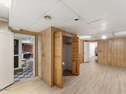 3850 Plumas Street, Reno, NV 89509 Photo