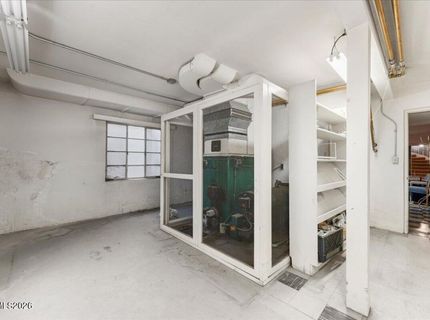 3850 Plumas Street, Reno, NV 89509 Photo