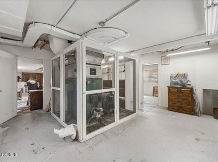 3850 Plumas Street, Reno, NV 89509 Photo