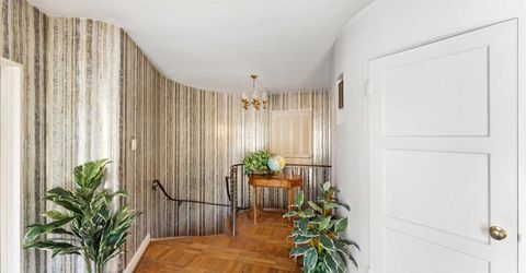 3850 Plumas Street, Reno, NV 89509 Photo