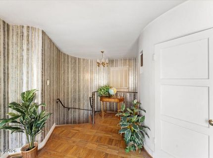 3850 Plumas Street, Reno, NV 89509 Photo