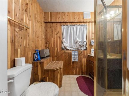 3850 Plumas Street, Reno, NV 89509 Photo
