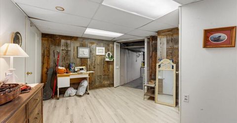 3850 Plumas Street, Reno, NV 89509 Photo