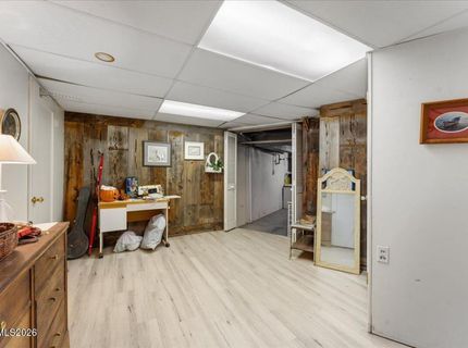 3850 Plumas Street, Reno, NV 89509 Photo