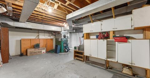 3850 Plumas Street, Reno, NV 89509 Photo