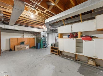 3850 Plumas Street, Reno, NV 89509 Photo
