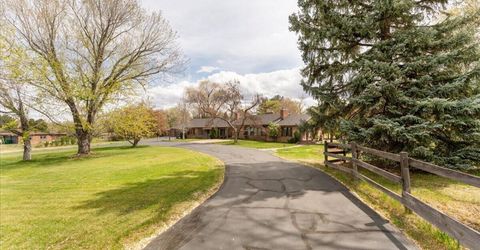 3850 Plumas Street, Reno, NV 89509 Photo