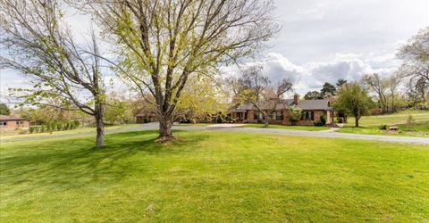 3850 Plumas Street, Reno, NV 89509 Photo