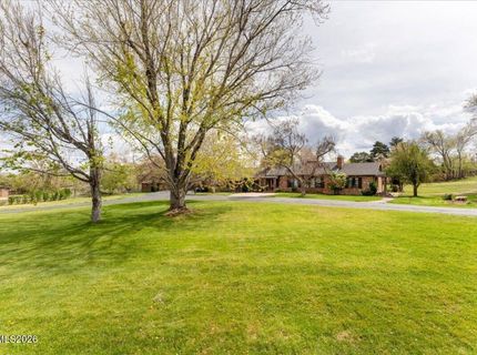 3850 Plumas Street, Reno, NV 89509 Photo