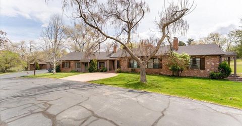 3850 Plumas Street, Reno, NV 89509 Photo