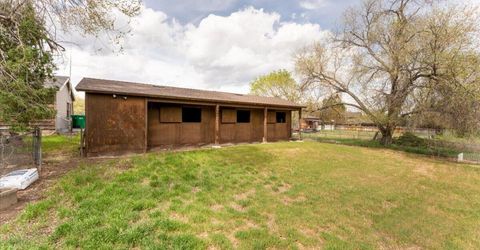 3850 Plumas Street, Reno, NV 89509 Photo