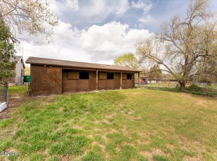 3850 Plumas Street, Reno, NV 89509 Photo