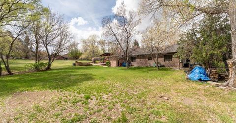3850 Plumas Street, Reno, NV 89509 Photo