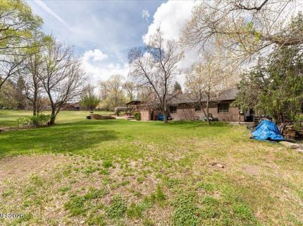 3850 Plumas Street, Reno, NV 89509 Photo