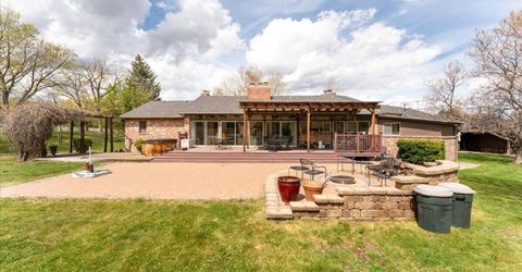 3850 Plumas Street, Reno, NV 89509 Photo