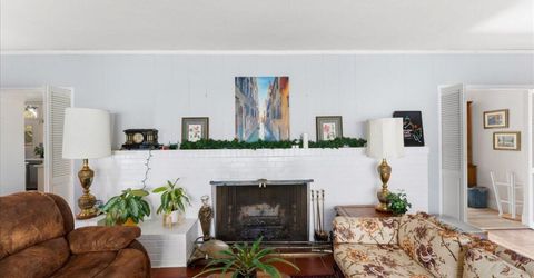 3850 Plumas Street, Reno, NV 89509 Photo