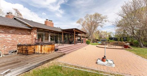 3850 Plumas Street, Reno, NV 89509 Photo