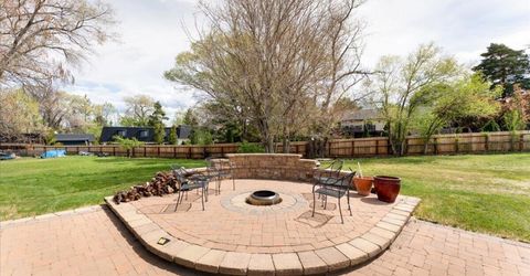 3850 Plumas Street, Reno, NV 89509 Photo