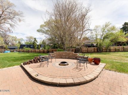 3850 Plumas Street, Reno, NV 89509 Photo
