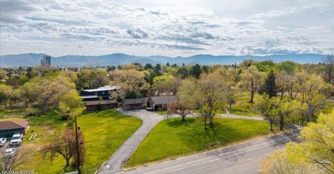 3850 Plumas Street, Reno, NV 89509 Photo