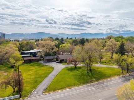 3850 Plumas Street, Reno, NV 89509 Photo