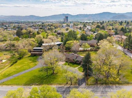 3850 Plumas Street, Reno, NV 89509 Photo