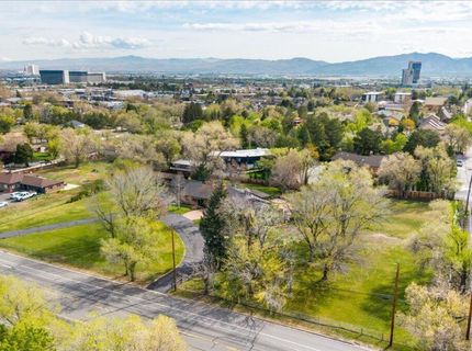 3850 Plumas Street, Reno, NV 89509 Photo
