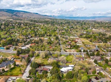 3850 Plumas Street, Reno, NV 89509 Photo