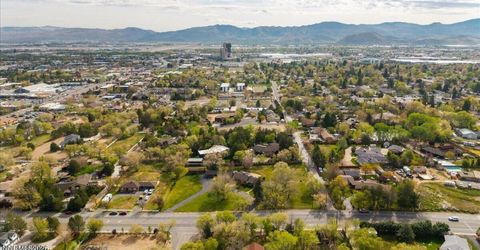 3850 Plumas Street, Reno, NV 89509 Photo