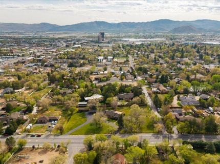 3850 Plumas Street, Reno, NV 89509 Photo