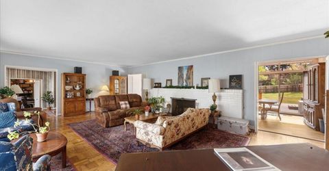 3850 Plumas Street, Reno, NV 89509 Photo