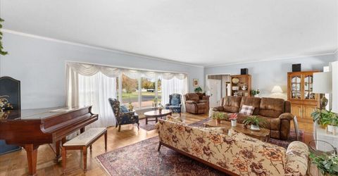3850 Plumas Street, Reno, NV 89509 Photo