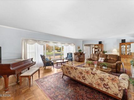 3850 Plumas Street, Reno, NV 89509 Photo
