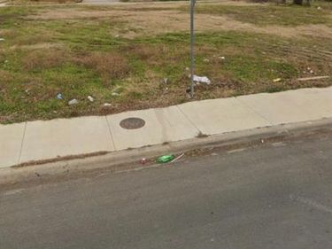 1849 Bickers Street, Dallas, TX 75212