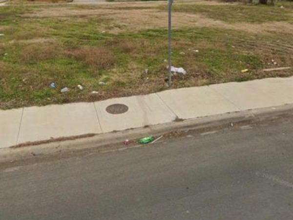 1855 Bickers Street, Dallas, TX 75212