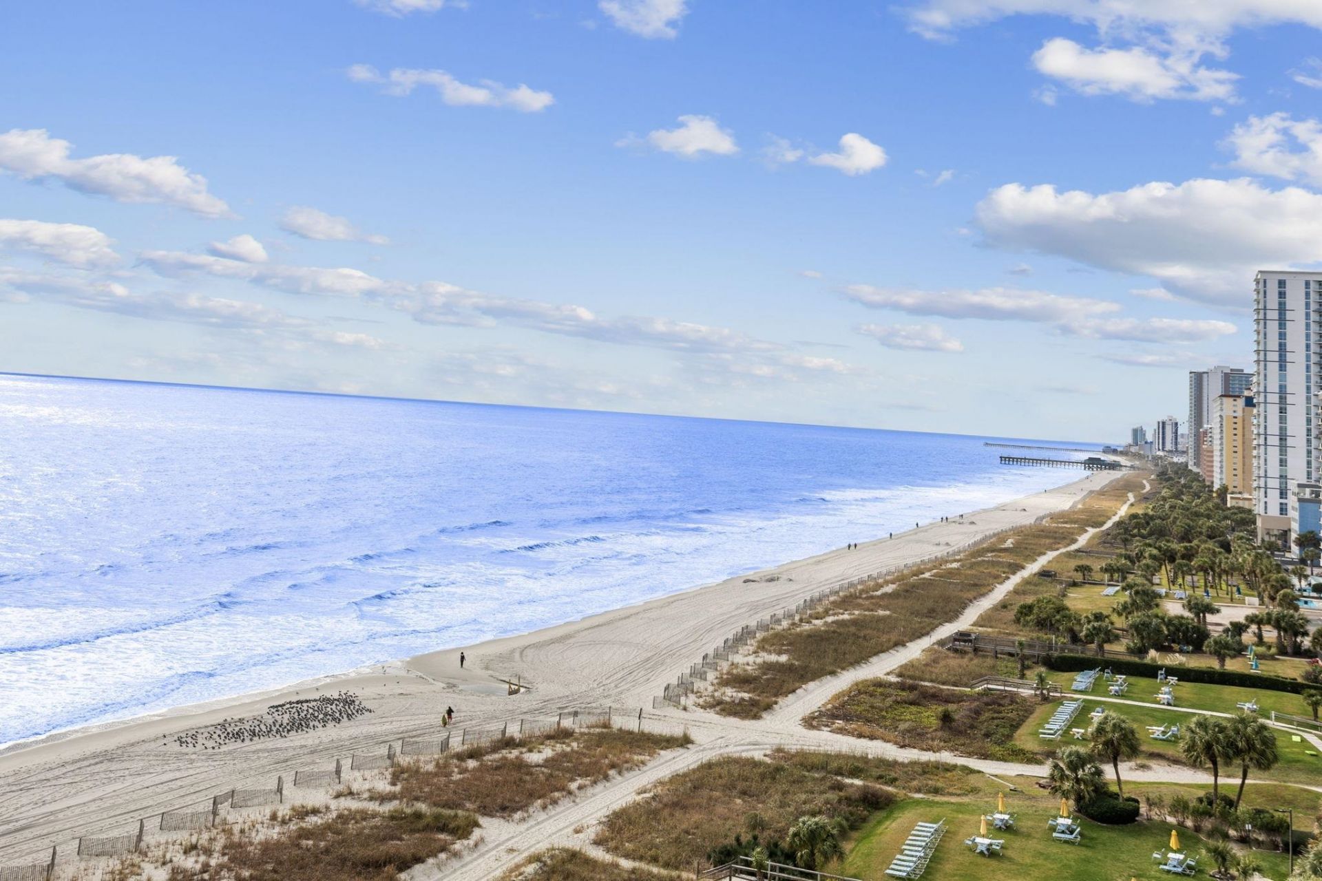 2500 N Ocean Blvd.  Photo 11