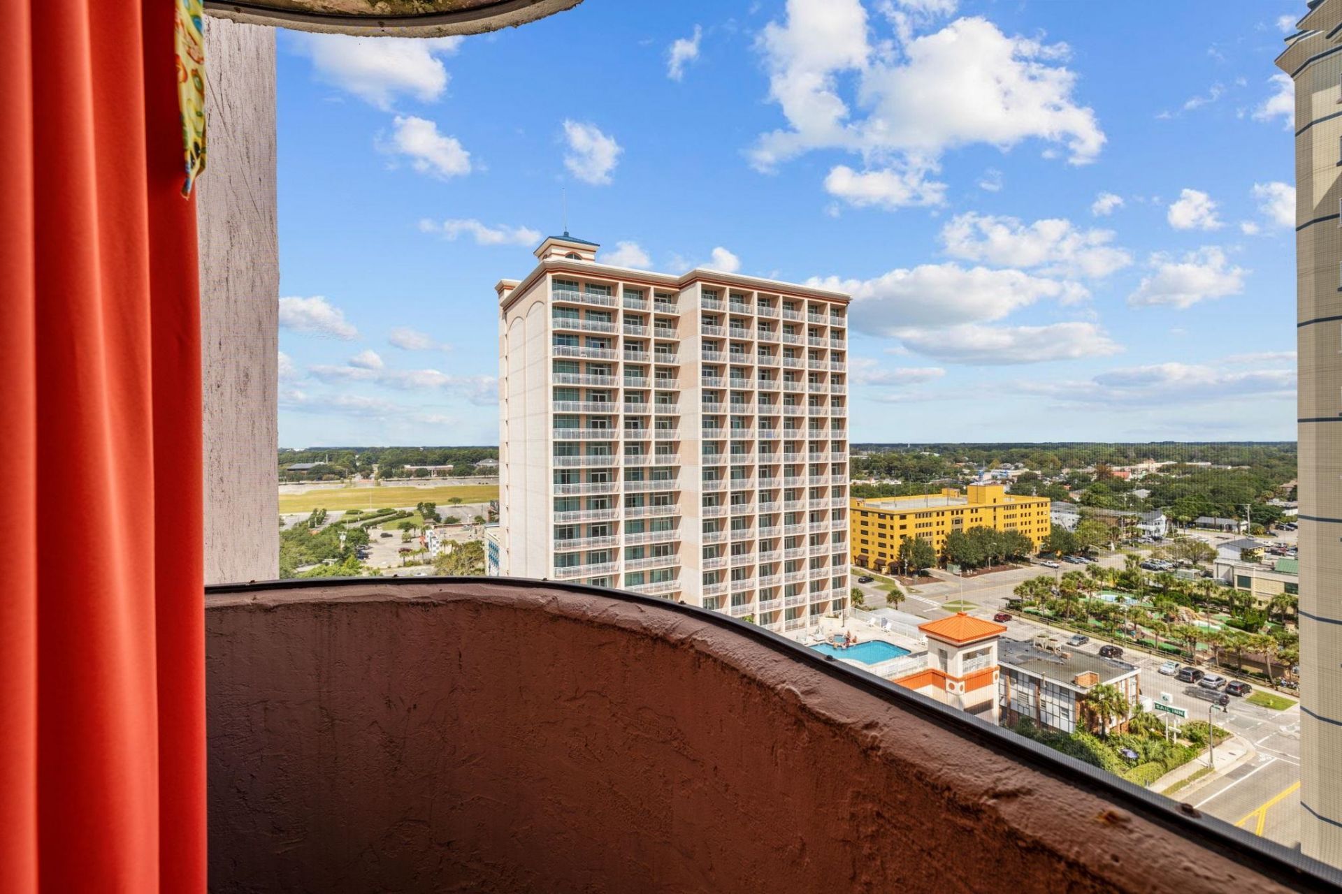 2500 N Ocean Blvd.  Photo 19
