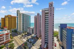 2500 N Ocean Blvd.  photo 4